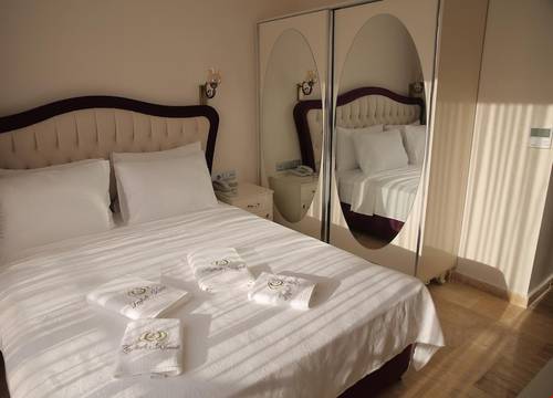 turkiye/izmir/karaburun/zeytinli-konak-otel-mordogan_aff02712.jpg