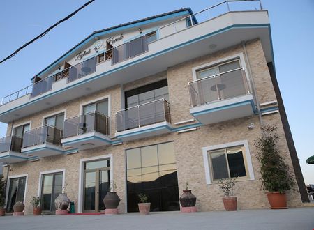 turkiye/izmir/karaburun/zeytinli-konak-otel-mordogan_b9dc9b38.jpg
