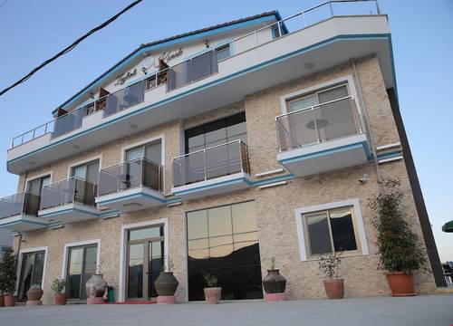 turkiye/izmir/karaburun/zeytinli-konak-otel-mordogan_b9dc9b38.jpg