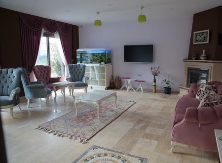turkiye/izmir/karaburun/zeytinli-konak-otel-mordogan_bf9bc0f4.jpg