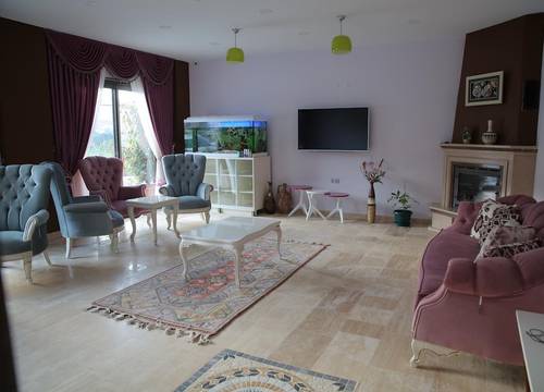 turkiye/izmir/karaburun/zeytinli-konak-otel-mordogan_bf9bc0f4.jpg
