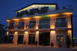 turkiye/izmir/karaburun/zeytinli-konak-otel-mordogan_cd192050.jpg