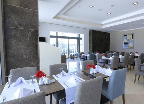 turkiye/izmir/karsikaya/best-western-premier-karsiyaka-507957332.jpg