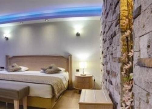 turkiye/izmir/karsikaya/blue-city-boutique-hotel-01086408.png