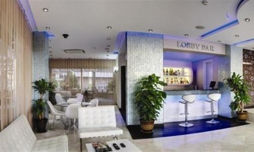 turkiye/izmir/karsikaya/blue-city-boutique-hotel-07f9b2f2.png