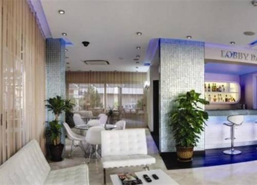 turkiye/izmir/karsikaya/blue-city-boutique-hotel-07f9b2f2.png