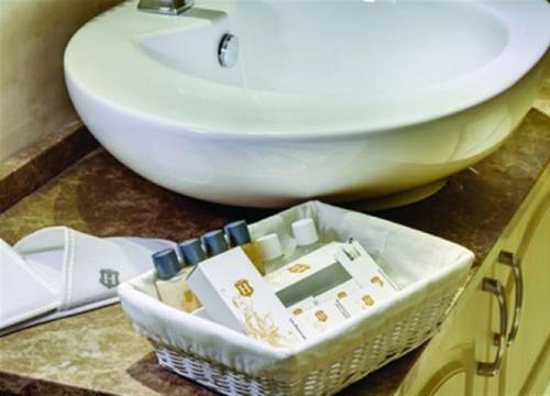 turkiye/izmir/karsikaya/blue-city-boutique-hotel-1a90a03f.png