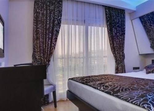 turkiye/izmir/karsikaya/blue-city-boutique-hotel-7cce6de2.png