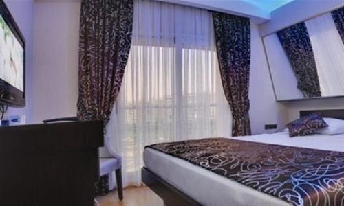 turkiye/izmir/karsikaya/blue-city-boutique-hotel-7cce6de2.png