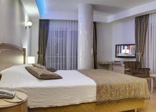 turkiye/izmir/karsikaya/blue-city-boutique-hotel-84801157.png