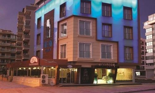 turkiye/izmir/karsikaya/blue-city-boutique-hotel-9a084731.png