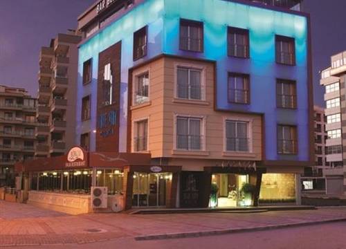 turkiye/izmir/karsikaya/blue-city-boutique-hotel-9a084731.png