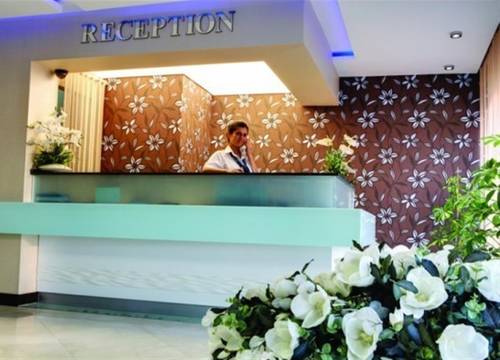 turkiye/izmir/karsikaya/blue-city-boutique-hotel-9c001c8f.png