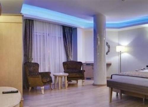 turkiye/izmir/karsikaya/blue-city-boutique-hotel-f0c4664c.png