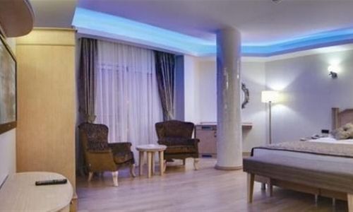 turkiye/izmir/karsikaya/blue-city-boutique-hotel-f0c4664c.png