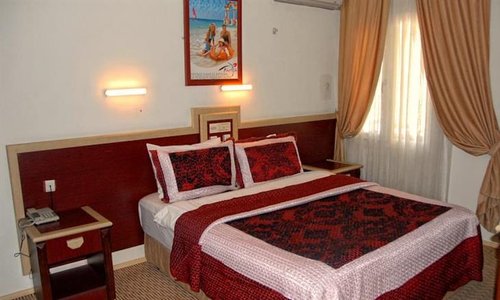 turkiye/izmir/karsikaya/cy-inn-hotel-475467659.jpg