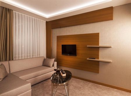 turkiye/izmir/karsikaya/elara-hotel-mavisehir-150c9aa9.png