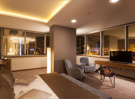 turkiye/izmir/karsikaya/elara-hotel-mavisehir-77500fc8.png