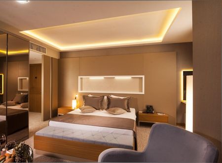 turkiye/izmir/karsikaya/elara-hotel-mavisehir-966c0945.png