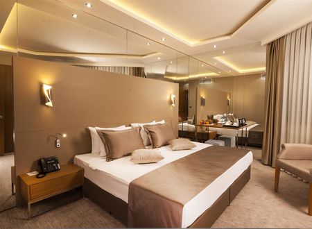 turkiye/izmir/karsikaya/elara-hotel-mavisehir-cd1ae050.png
