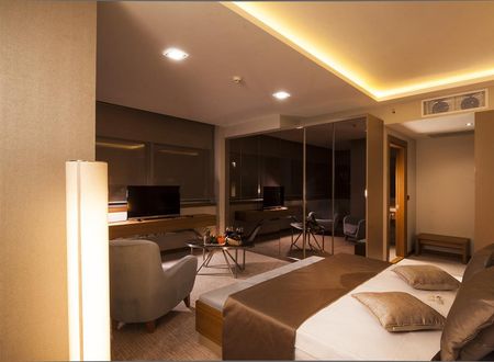 turkiye/izmir/karsikaya/elara-hotel-mavisehir-dbeb791d.png