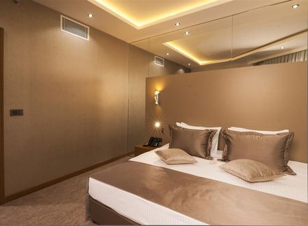 turkiye/izmir/karsikaya/elara-hotel-mavisehir-f3e509c8.png