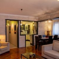 Sia | Karşıyaka