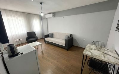 Arabacılar Pansiyon · 4
