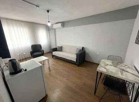 turkiye/izmir/karsiyaka/arabacilar-pansiyon-otel_2a8886ba.jpg