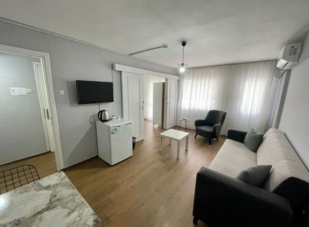 turkiye/izmir/karsiyaka/arabacilar-pansiyon-otel_44e25383.jpg