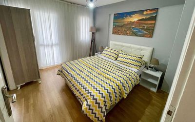 Arabacılar Pansiyon · 5