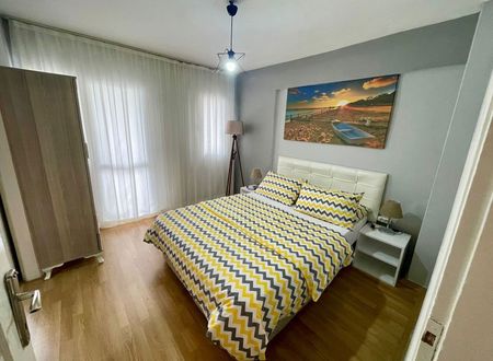 turkiye/izmir/karsiyaka/arabacilar-pansiyon-otel_5480fe98.jpg