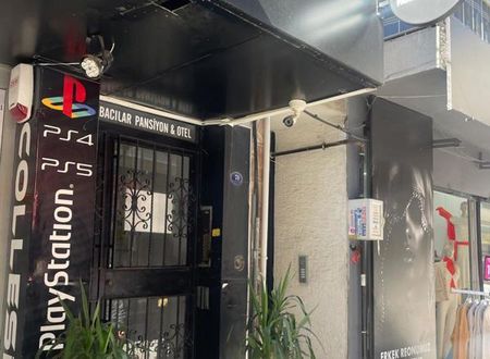 turkiye/izmir/karsiyaka/arabacilar-pansiyon-otel_738fd7b0.jpg