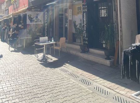 turkiye/izmir/karsiyaka/arabacilar-pansiyon-otel_924fd083.jpg