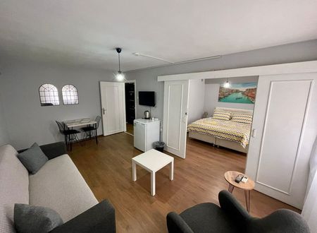 turkiye/izmir/karsiyaka/arabacilar-pansiyon-otel_d987f1d1.jpg