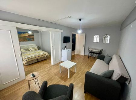 turkiye/izmir/karsiyaka/arabacilar-pansiyon-otel_deb308b4.jpg