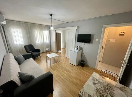 turkiye/izmir/karsiyaka/arabacilar-pansiyon-otel_f198eb6e.jpg