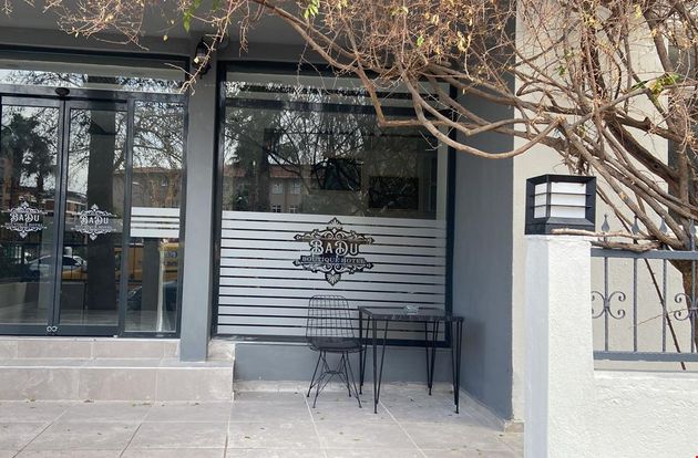 turkiye/izmir/karsiyaka/badu-boutique-hotel_dabfa9df.jpg