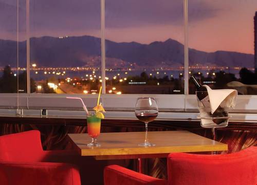 turkiye/izmir/karsiyaka/blue-city-boutique-hotel_0deee39c.jpg
