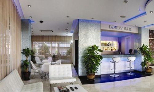 turkiye/izmir/karsiyaka/blue-city-boutique-hotel_1f96235e.jpg