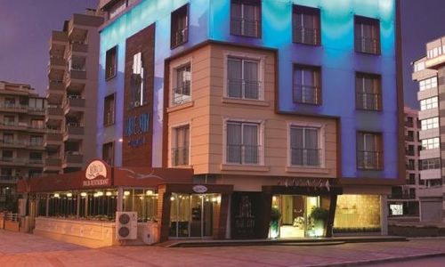 turkiye/izmir/karsiyaka/blue-city-boutique-hotel_2ad408bf.jpg