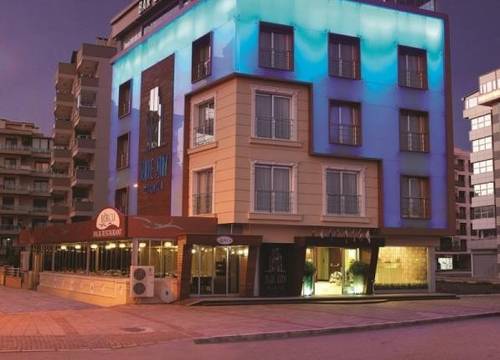 turkiye/izmir/karsiyaka/blue-city-boutique-hotel_2ad408bf.jpg