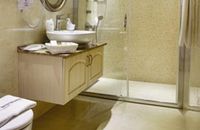 Standaard kamer