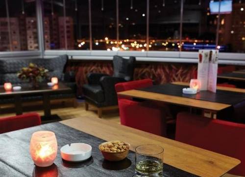turkiye/izmir/karsiyaka/blue-city-boutique-hotel_5f5dbd87.jpg