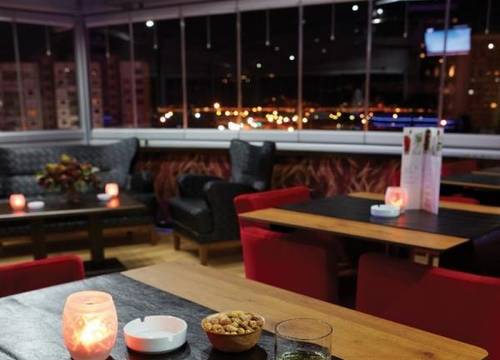 turkiye/izmir/karsiyaka/blue-city-boutique-hotel_7bb40578.jpg