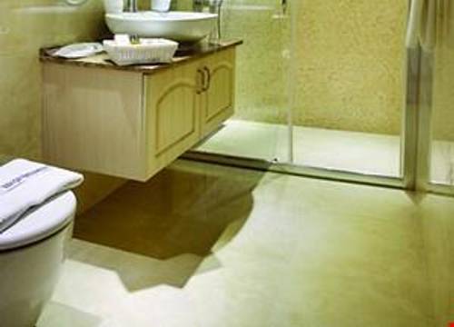 turkiye/izmir/karsiyaka/blue-city-boutique-hotel_aaac854e.jpg