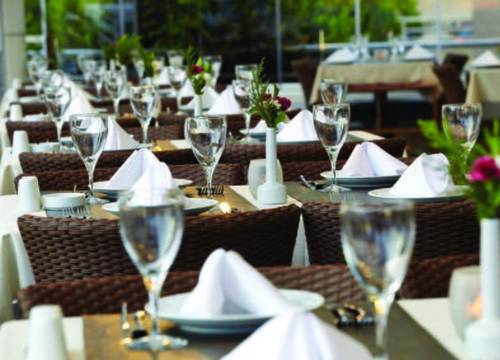 turkiye/izmir/karsiyaka/blue-city-boutique-hotel_bc914ce7.jpg