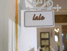 Lale