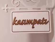 Kasımpatı