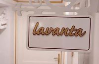 Lavanta